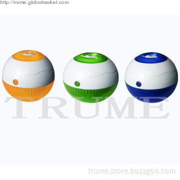 industrial humidifier  portable humidifier ultrasonic air humidifier